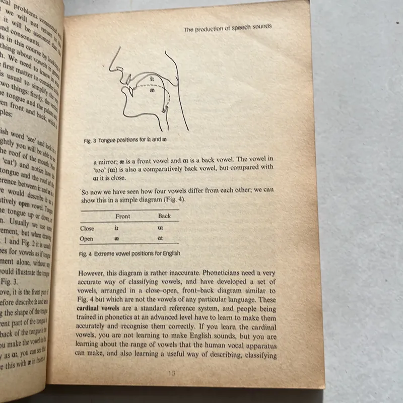 English Phonetics and Phonology - Peter Roach 674383