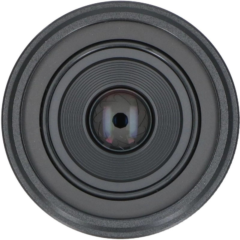 Ｚ ＭＣ５０ｍｍ Ｆ２．８ - Hàng hiệu Authentic 878279