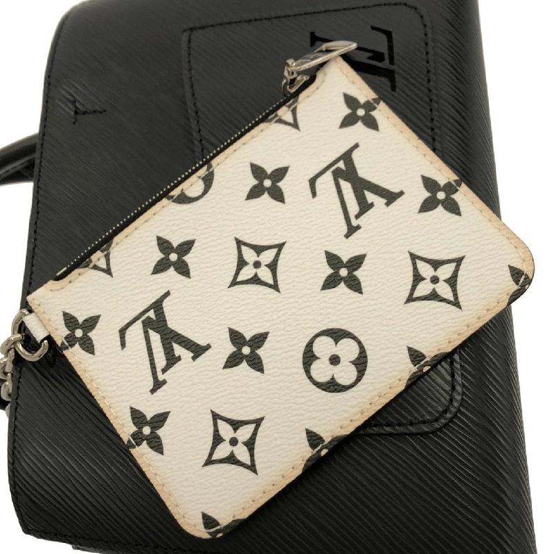 Túi xách Louis Vuitton Épi Marel Tote BB M59952 - Hàng hiệu Chính hãng 801593