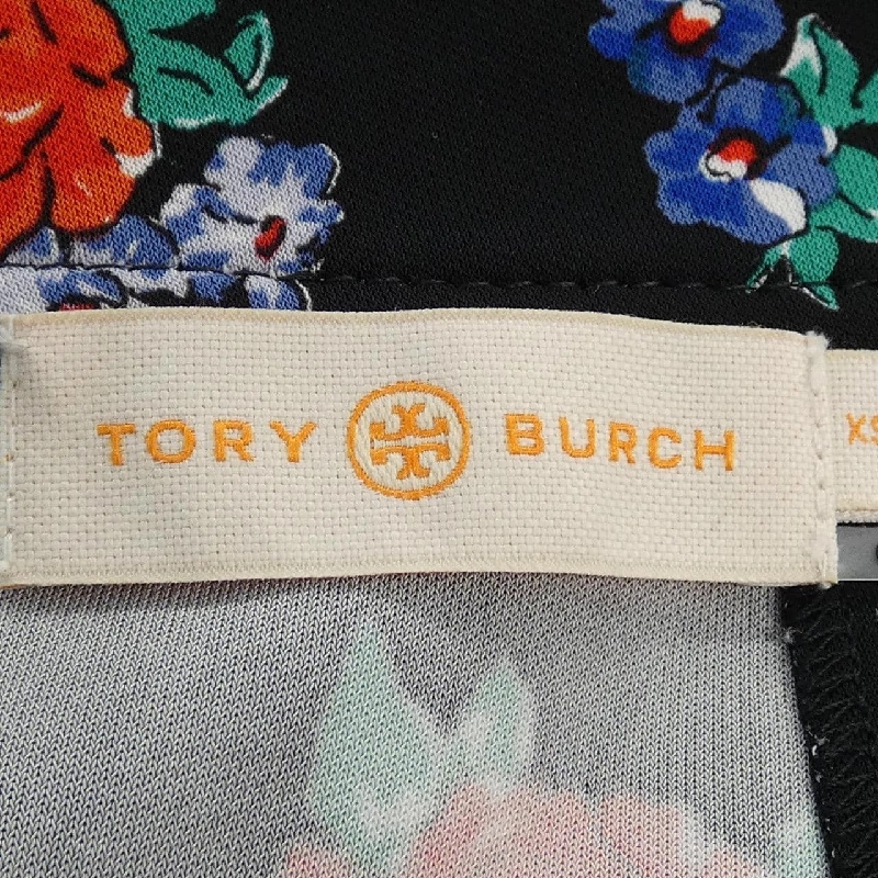 Chân váy TORY BURCH - Hàng hiệu Authentic 817436