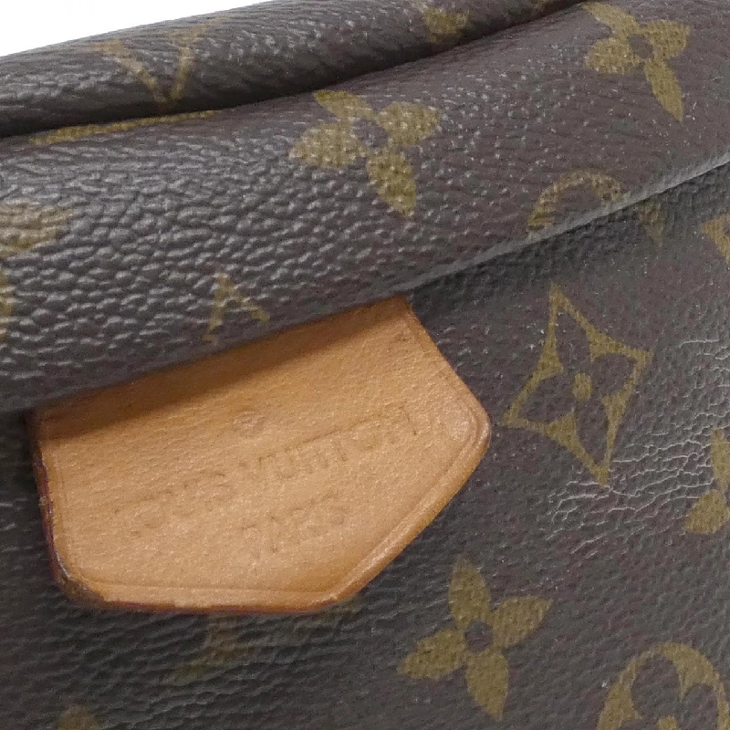 Túi đeo chéo Louis Vuitton Monogram M43644 - Hàng hiệu Chính hãng 767631