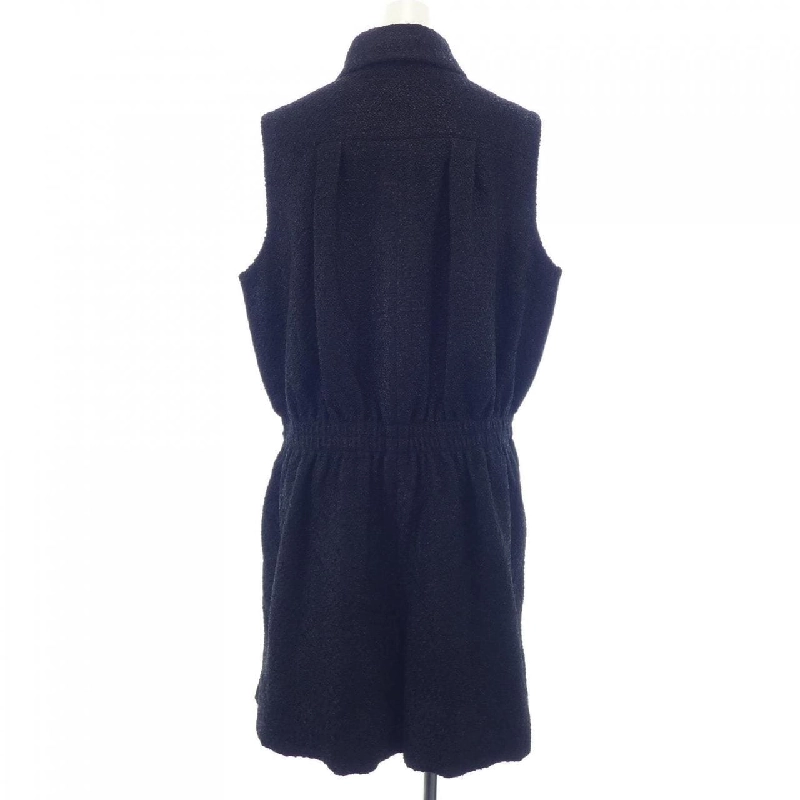 【Mã giảm giá】Chanel CHANEL Đồ liền 645844