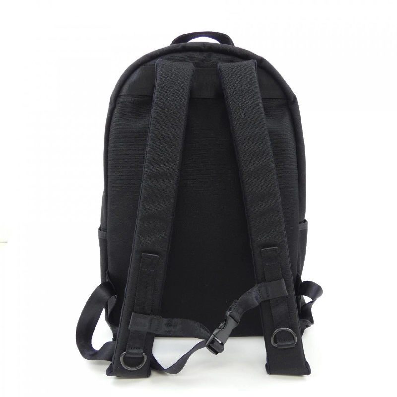 【Mã giảm giá】Balo PORTER CLASSIC 659536