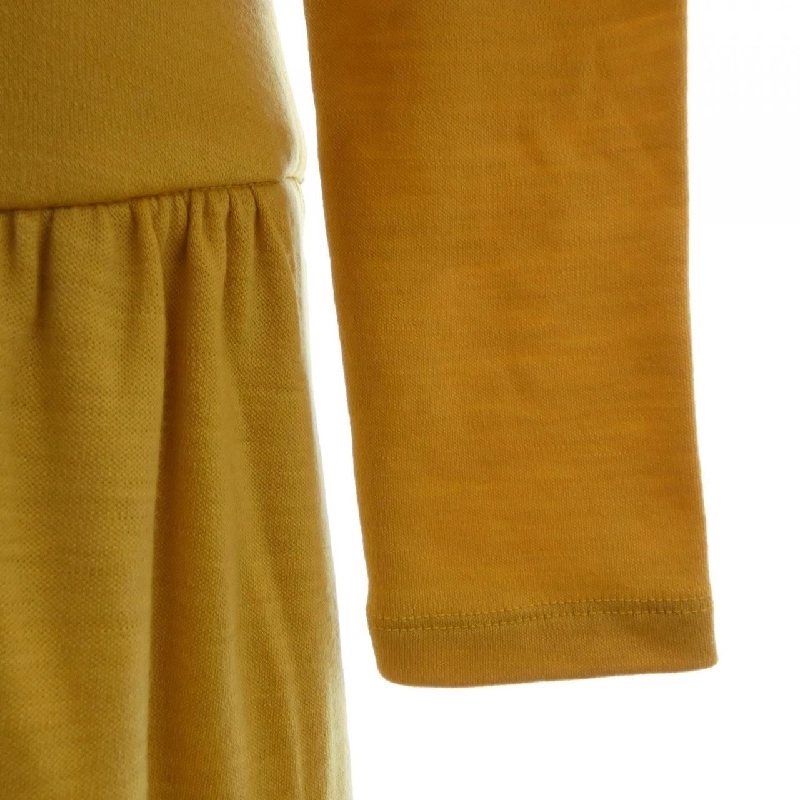 BORDERS at BALCONY ワンピース 647068