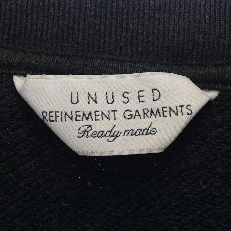 UNUSED - Áo khoác thể thao hàng hiệu 886719