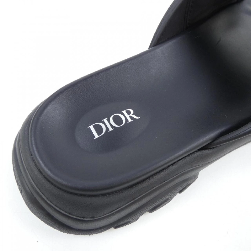 Dior DIOR Sandal - Hàng hiệu Chính hãng 907101