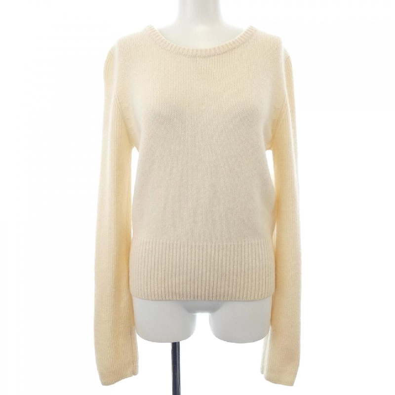 Foxey FOXEY Áo len 637234