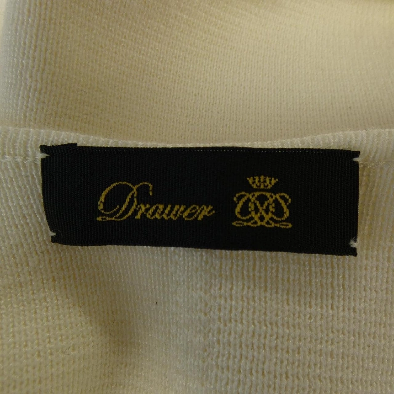 Đồ vest DRAWER 6515-299-0628 - Hàng hiệu Authentic 808105