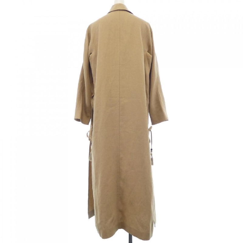 Max Mara 112101 Áo khoác 631714