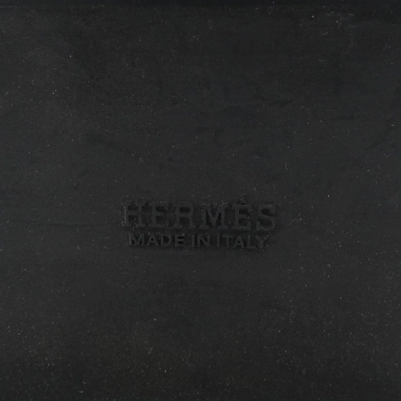 HERMES Kelly Buckle 222935Z Boots - Hàng hiệu Authentic 903483