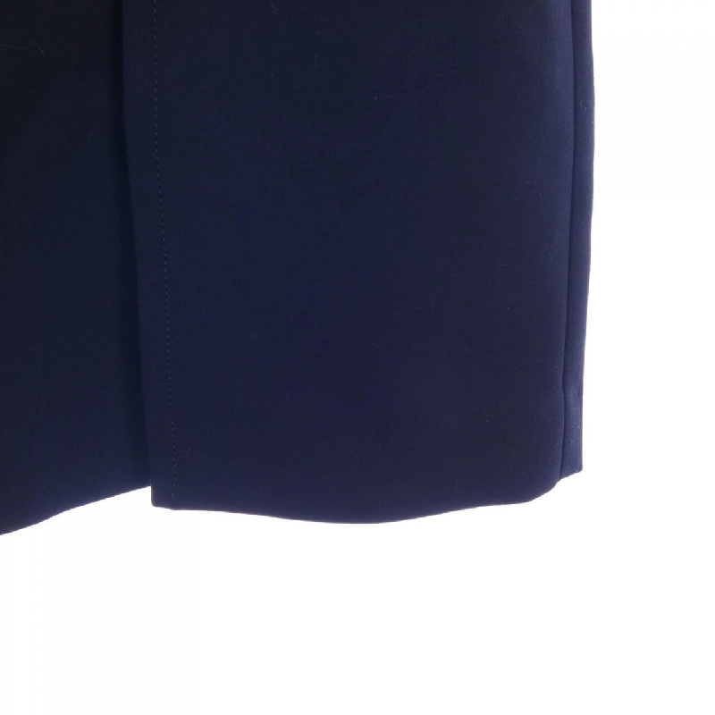 Chân váy ANAYI 650234