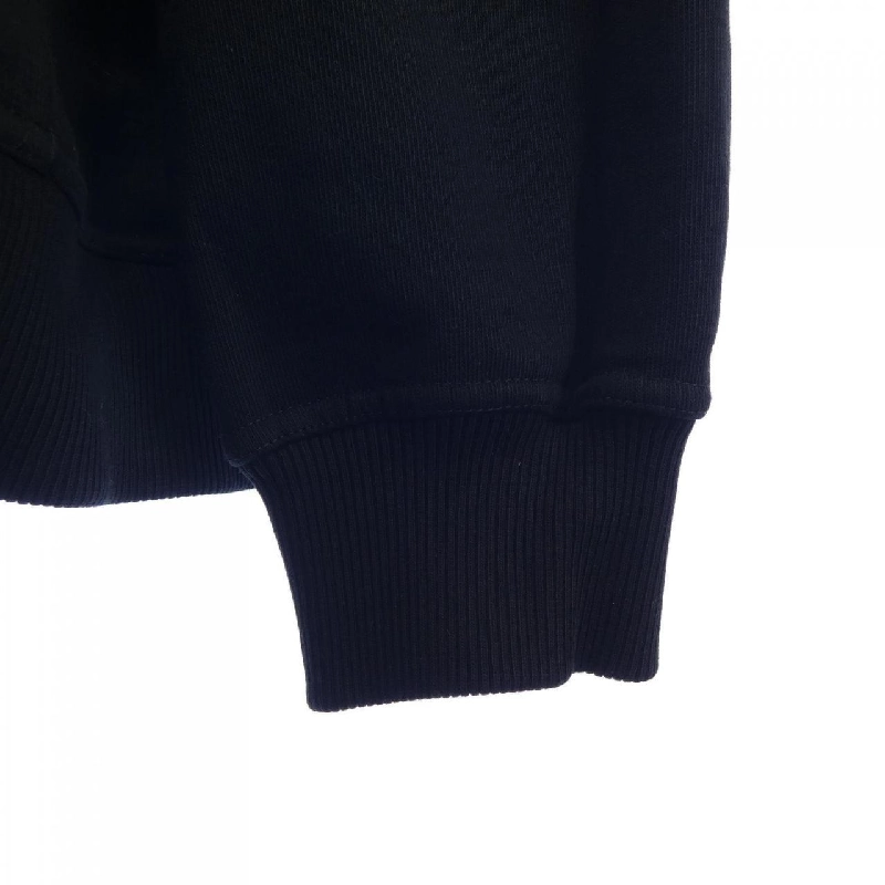 【Khuyến mãi】Áo khoác Burberry BURBERRY 644256