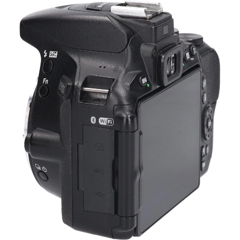 Ｄ５６００ - Hàng hiệu Authentic 880153