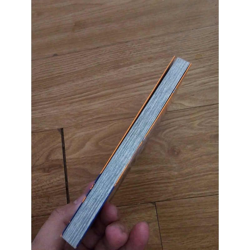 Truyện tranh BlueLock tập 4 446489