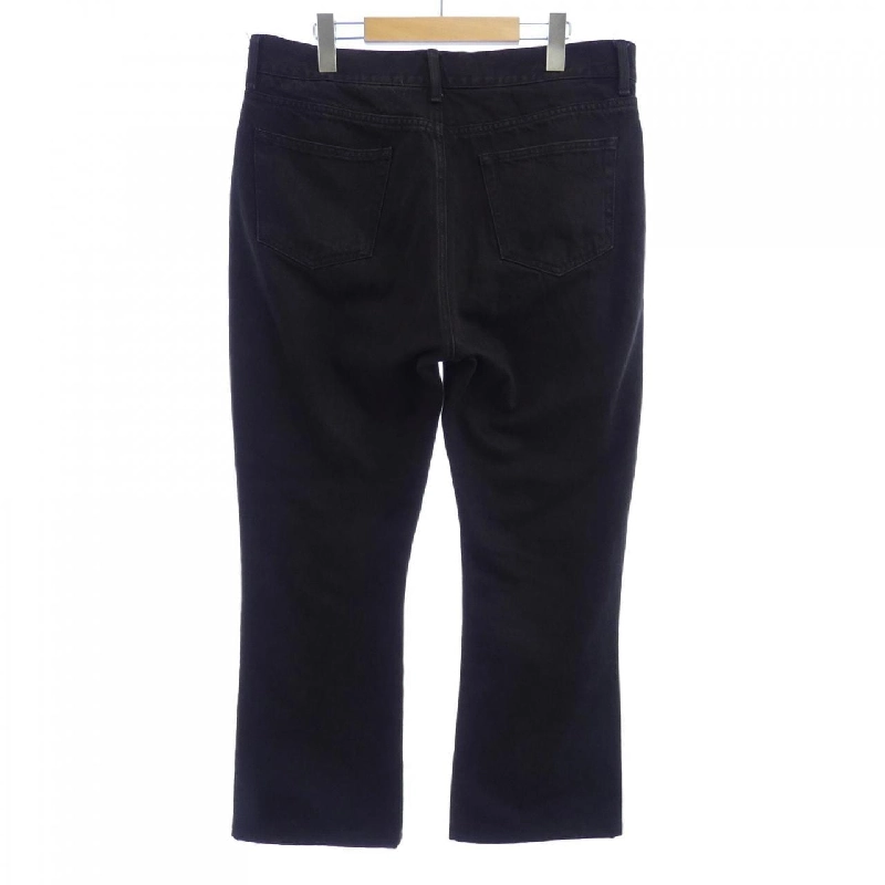 Jeans RAEY - Hàng hiệu Chính hãng 892524