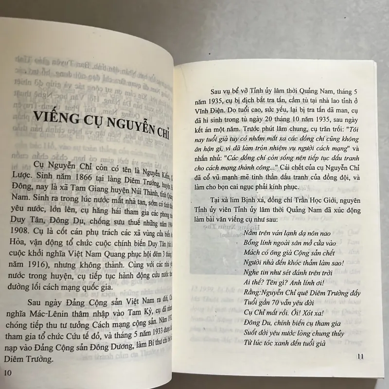 Ánh sáng trong ngục tối 567272