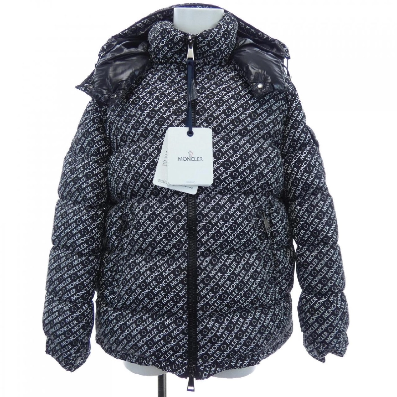MONCLER MAIRE Áo khoác lông - Hàng hiệu Chính hãng 889613