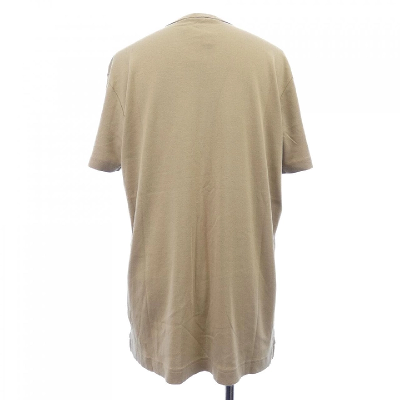 Dolce & Gabbana T-shirt - Hàng hiệu Authentic 897753