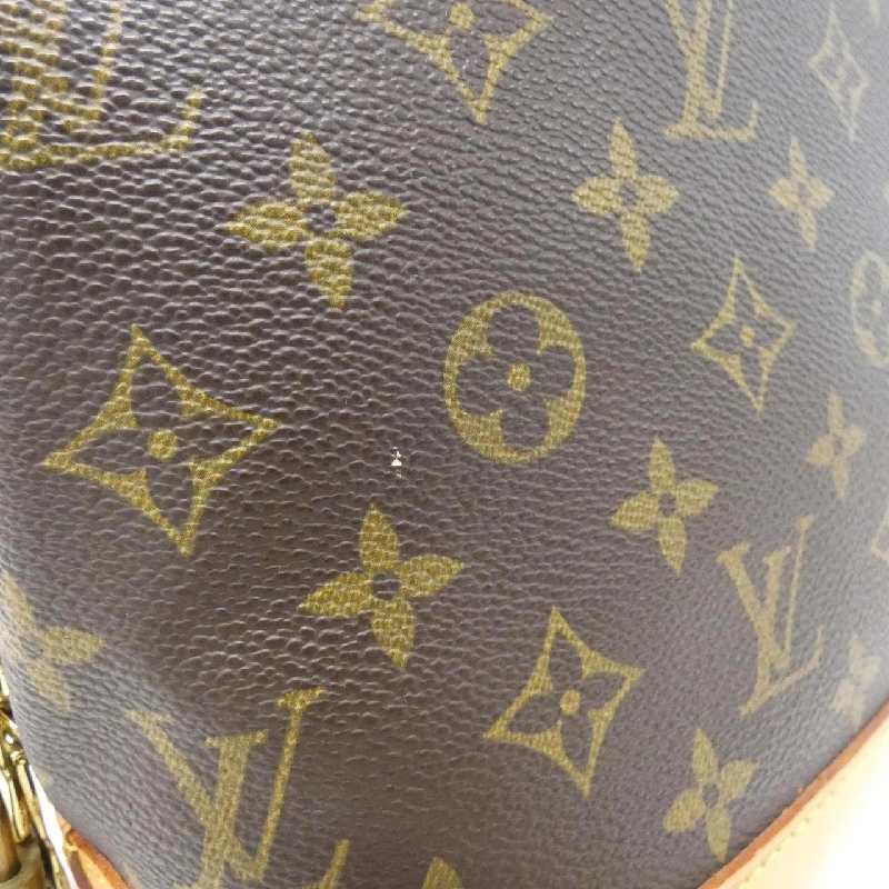 Túi xách Louis Vuitton Monogram Alma PM M51130 - Hàng hiệu Chính hãng 804095