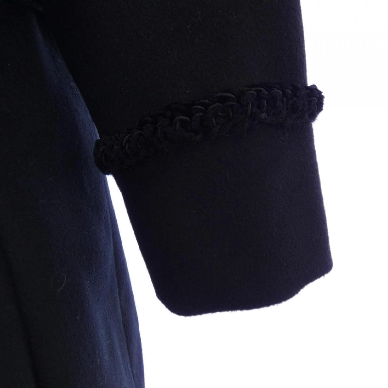 Chanel CHANEL P36033V24388 Áo khoác - Hàng hiệu Chính hãng 811535