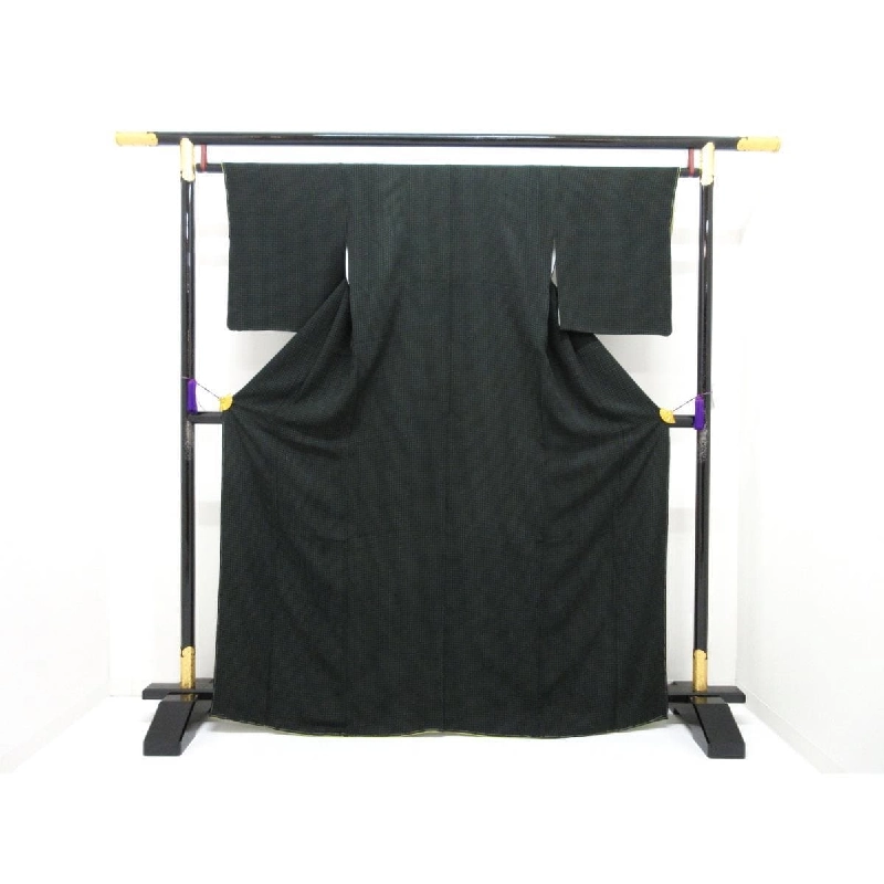 Vải nhỏ, chiều dài tay áo S - Hàng hiệu Authentic 877957