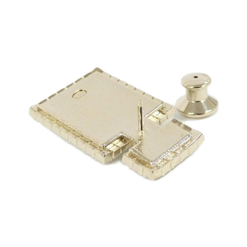 Brooch Chanel 624175