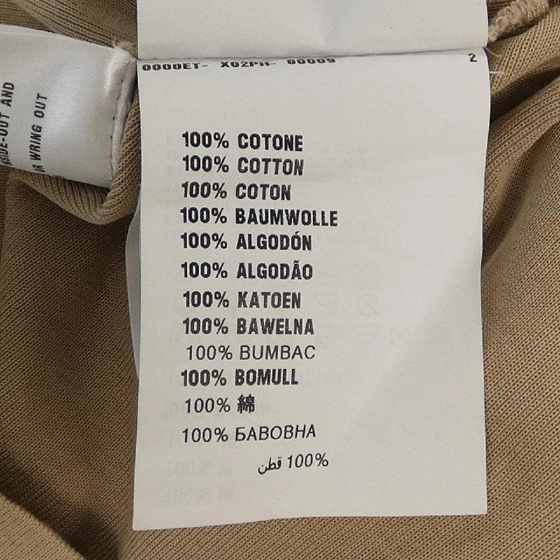 Áo tank top PRADA logo hình tam giác 39576L SOOO 14L0 - Hàng hiệu Authentic 775377