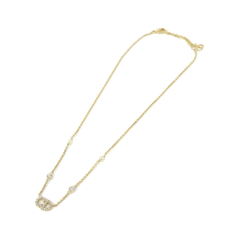 Nhẫn Christian Dior Claire Di Lun N1033CDLCY - Hàng hiệu Authentic 807726