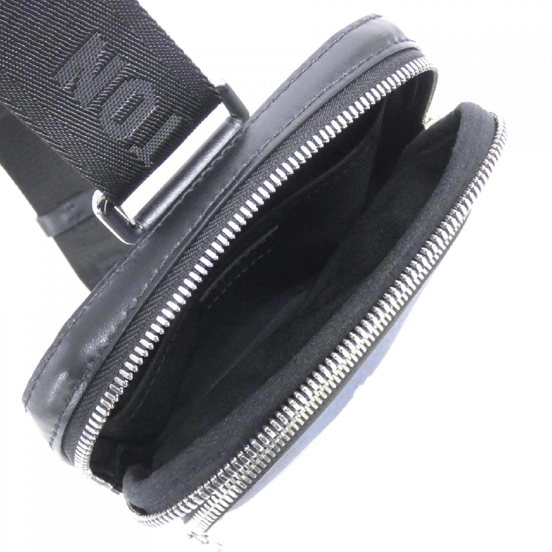 Túi đeo chéo Louis Vuitton Damier Graphite 3D Amazon Sling Bag N50011 - Hàng hiệu Chính hãng 767145