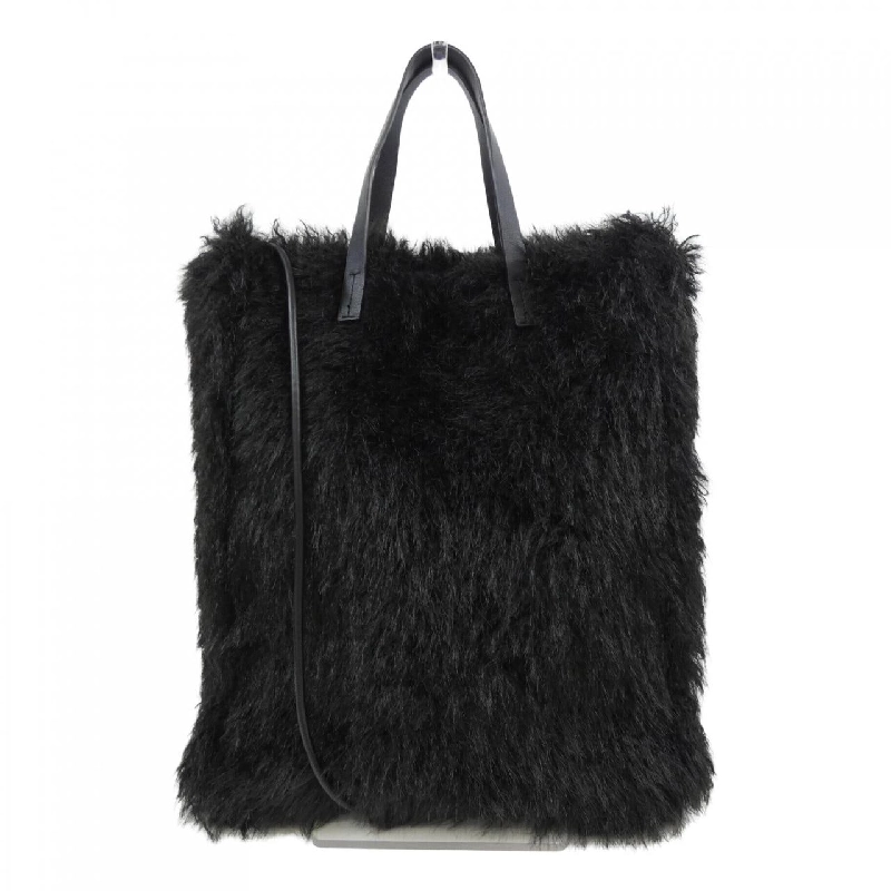 Túi UNITED ARROWS - Hàng hiệu Chính hãng 831554