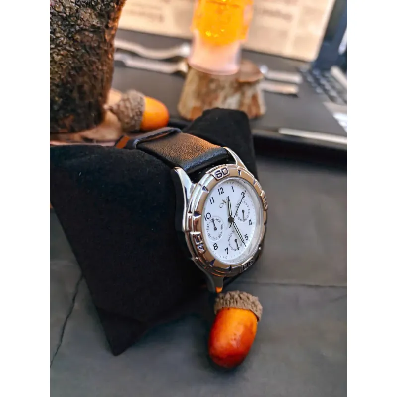 Xã hàng bom Citizen full 6kim 787924