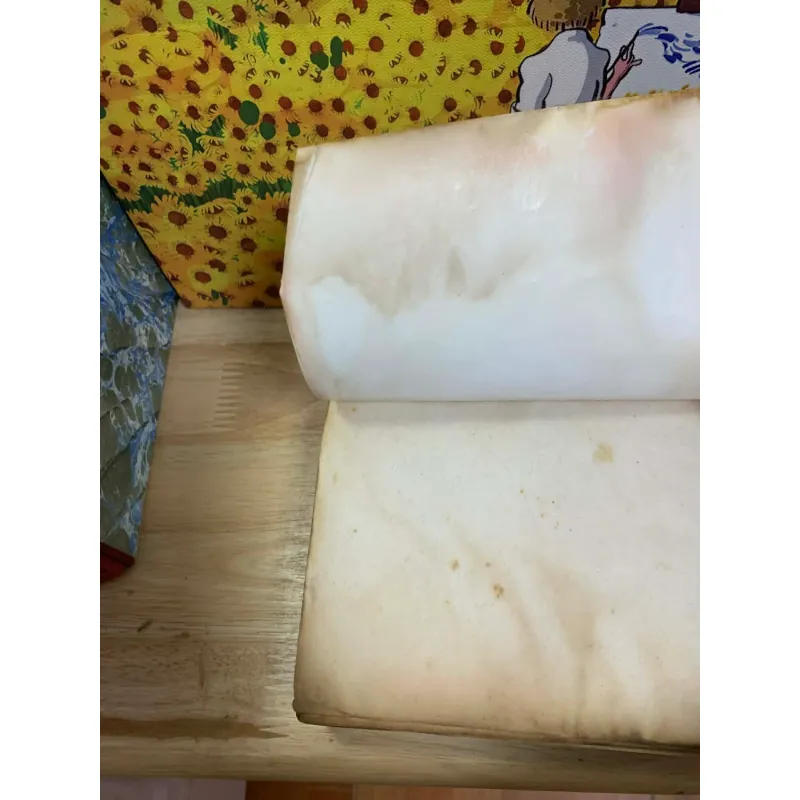 Hồng Lâu Mộng - Liên Hoàn Họa 927518