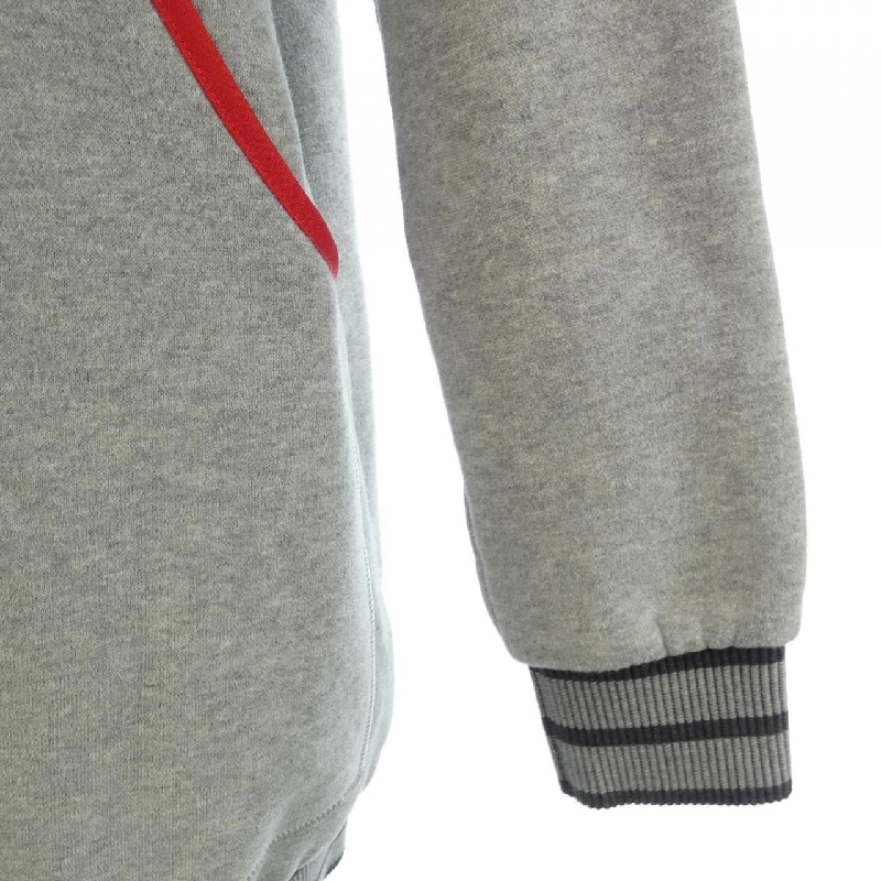 Mr&Mrs Italy Hoodie 628864