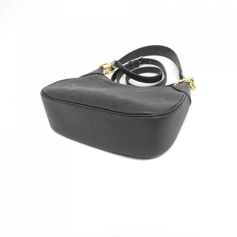 Túi xách vai Louis Vuitton Monogram Empreinte Bagatelle M46002 609960