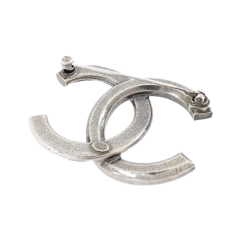 Brooch Chanel 626263