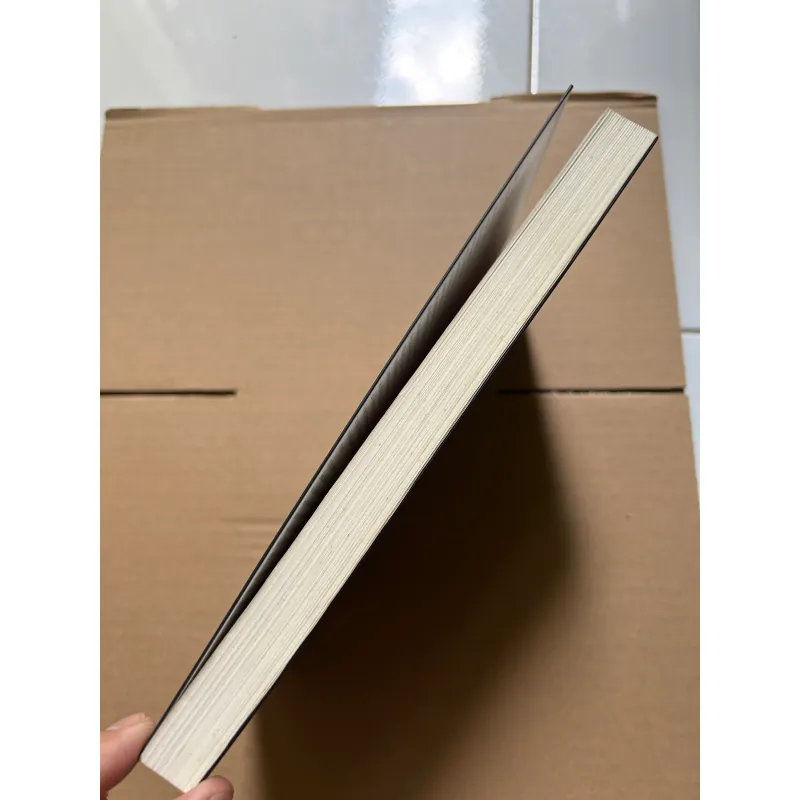 Máu bẩn - John Carreyrou 800060