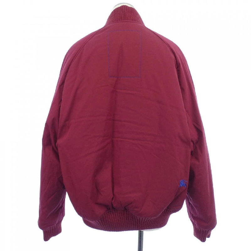 Áo khoác BURBERRY - Hàng hiệu Chính hãng 902912