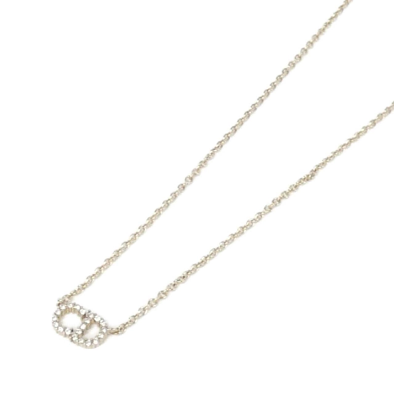 Dây chuyền Christian Dior Clair de Lune N0717CDLCY 626286