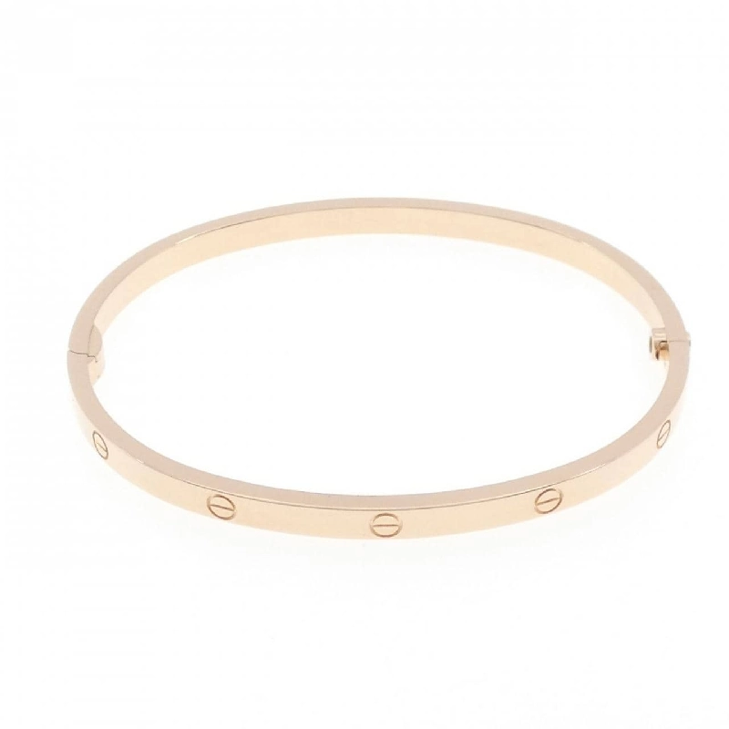 Vòng tay Cartier Love nhỏ 667293