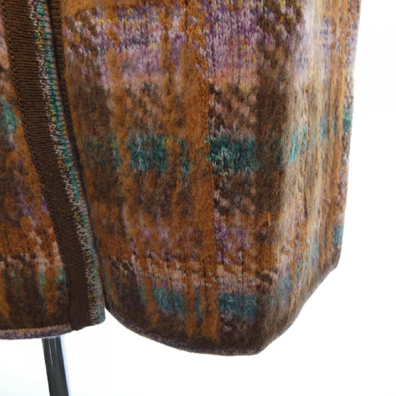 Chân váy CHANEL - Hàng hiệu Authentic 825569