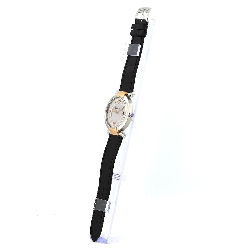 Chopard Imperiale PG Combo 388531-6005 SSxPG Automatic - Hàng hiệu Chính hãng 880934