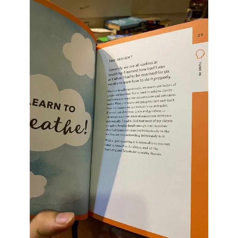 Wake up: Escaping a life on autopilot - Chris Barez-Brown 703699