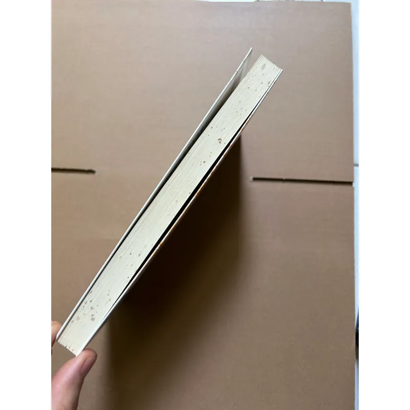 Bí mật của một trí nhớ siêu phàm - Eran Katz 722547