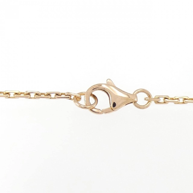 Dây chuyền Cartier Baby Love - Hàng hiệu Authentic 841952