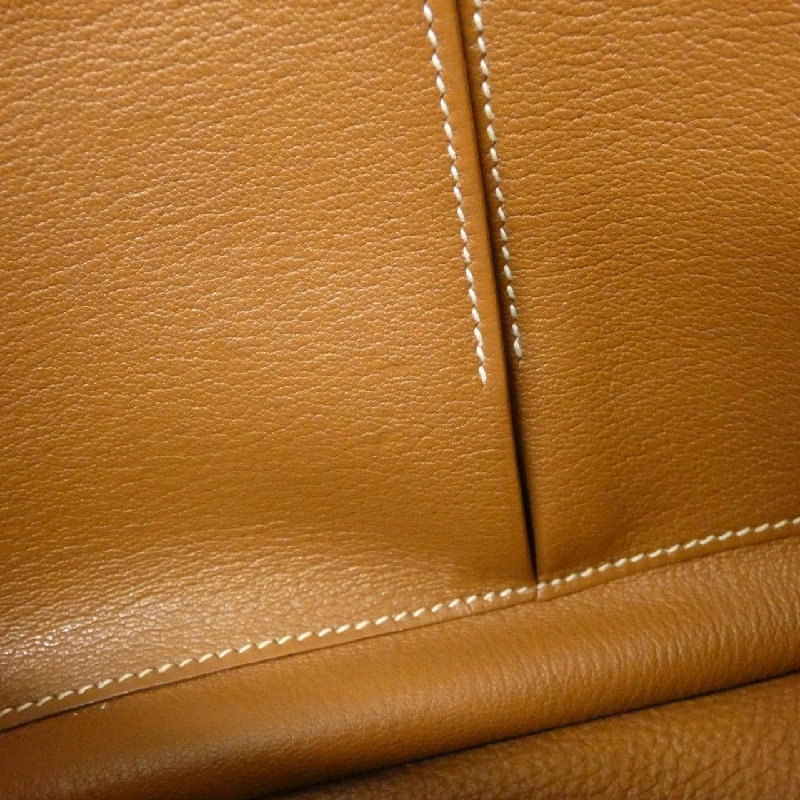 Túi xách vai Hermès Gypsière 28cm 061784CK 611421