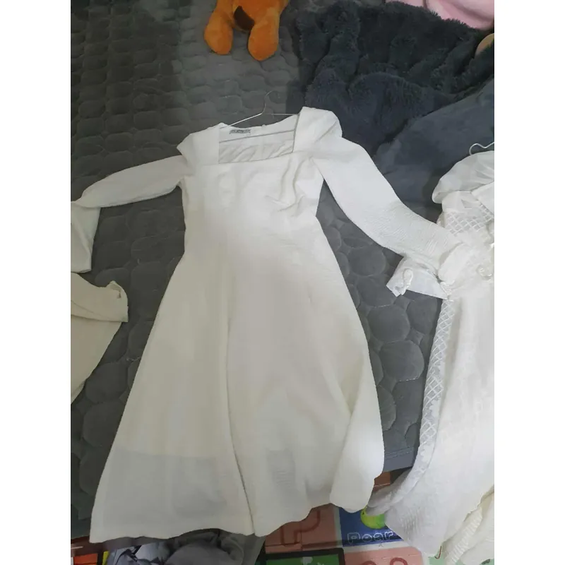 Đồ đã qua sử dụng hoặc còn mới 733110