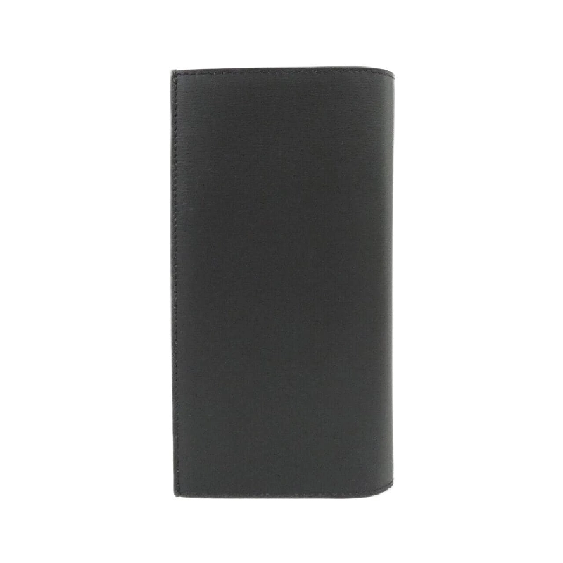 【Sản phẩm mới】Ví BALLY CRS CONT ZIP 622135