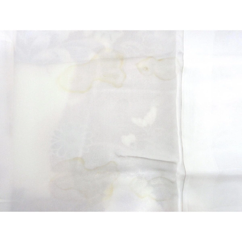 小紋 - Hàng hiệu Authentic 882946