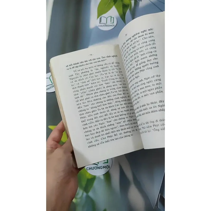 Lắng Nghe Tiếng Hát Sông Hằng - Bác sĩ Quách Huệ Trân 928585