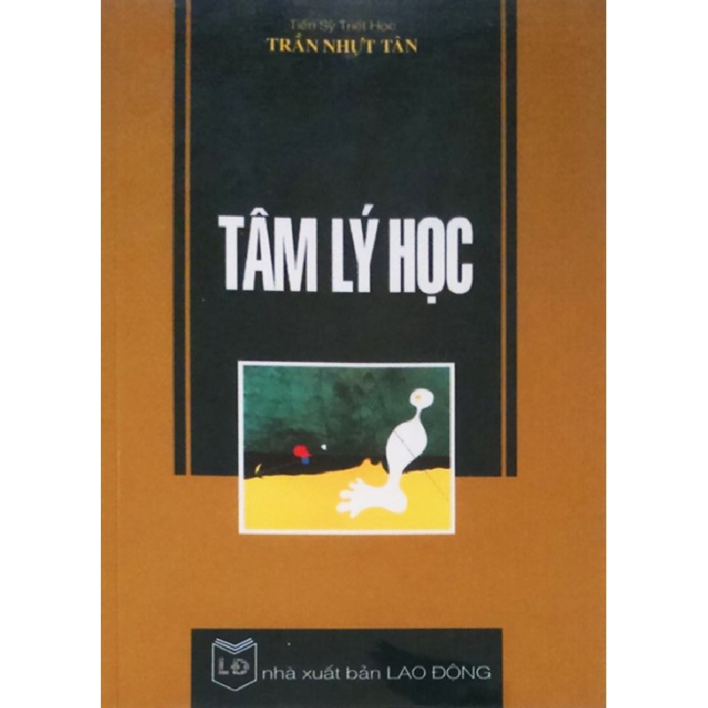 Tâm lý học 15089